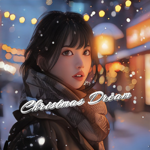 Christmas Dream