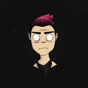 Plugstar