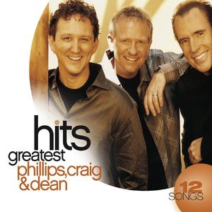 Here I Am To Worship