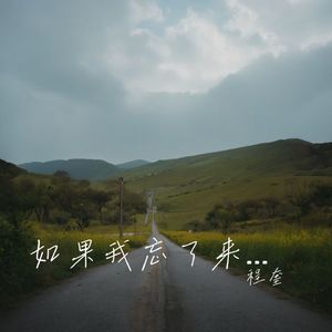 如果我忘了来时的路