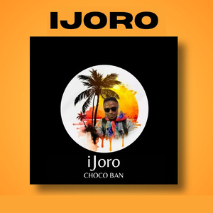 Ijoro