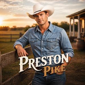 Chicken Pickin' Guitar Boy