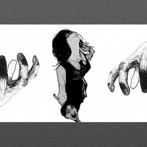 ''宿命感'' 孟菲斯&SASIOVERLXRD type beat