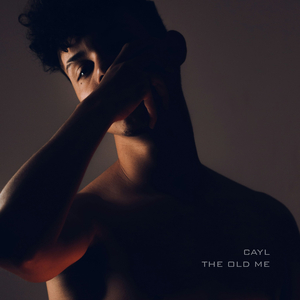 The Old Me (Instrumental)