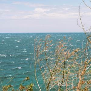 I Need U (Demo Version)