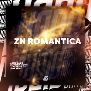ZN Romântica