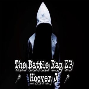 Demolished (Will G Send), Pt. 2