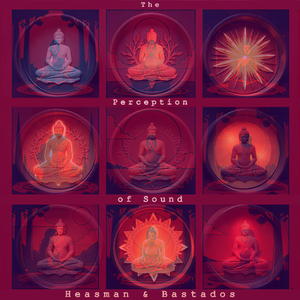 Maskers (sleepers mix)