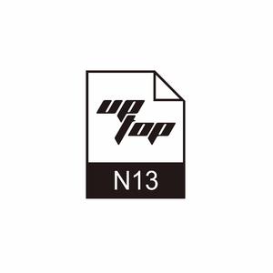 Up toP（prod by Allen J）