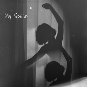 My Space