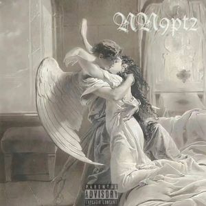 NN9pt2(feat.Lilecho)