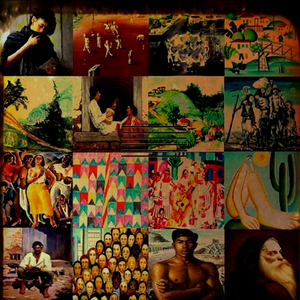 Humilhados e Ofendidos