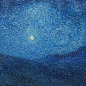 어떤 날의 너는