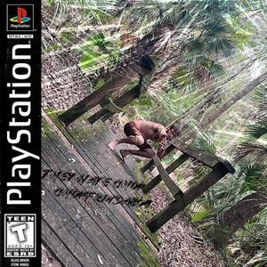 T Shirt (feat. Lil Quavy & JChxppa)