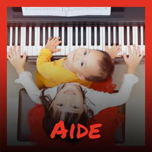 Aide