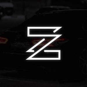 Колыбельная (Zinekenov Remix)