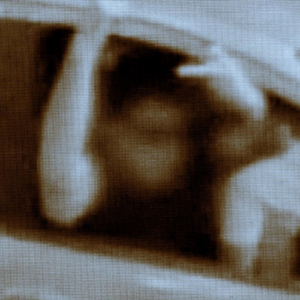 Fukthatshi (Instrumental)