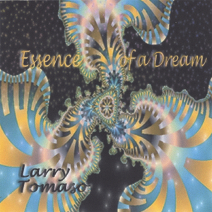 Visions of Yarlung Tsangpo