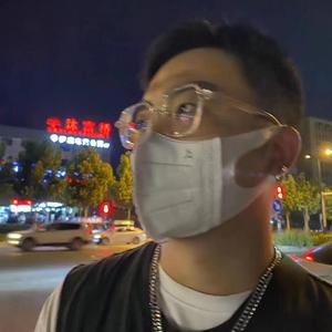 终于等到这一句