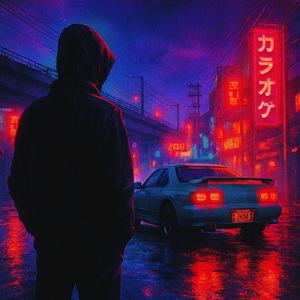 Takataka (Slowed)