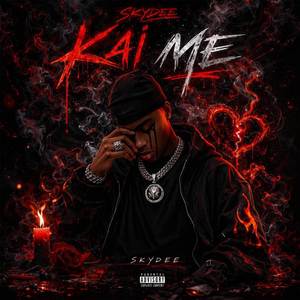 Kai me (Live)
