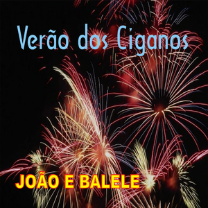 Já Pedi a Deus a Morte