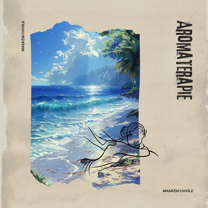 Hudba pro terapeutickou místnost