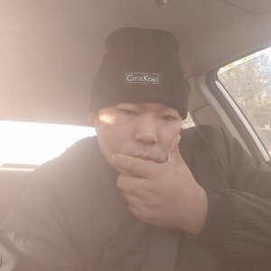 上班的温柔时光