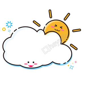 请你务必一切安好