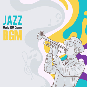 简单的事情 (Simple Things)