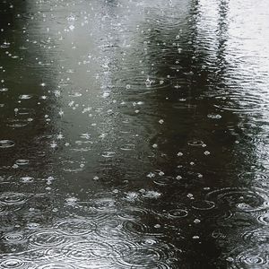 无止境 （《燎原》广播剧主题曲-女声翻唱）