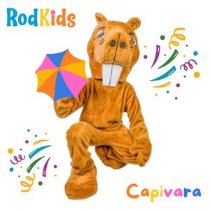 Capivara
