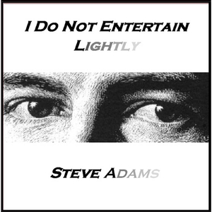 I Just Want to Be With You