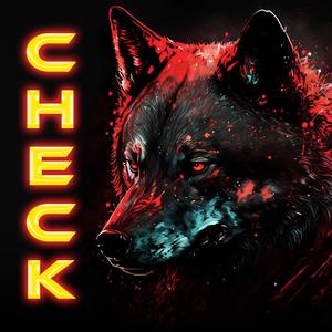 Check