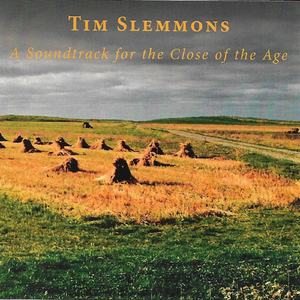 The Call (An Ingenuous Introspection for Guitar)