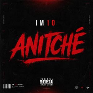 ANITCHÉ