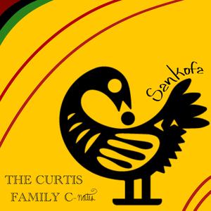 Sankofa (Song for the Gerimas)