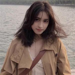 寂寞才说爱(DJ抖音版)