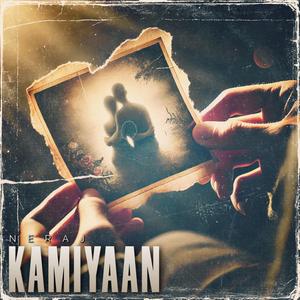 Kamiyaan