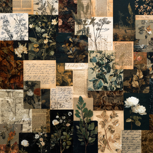 Sonic Labyrinth Ascendancy