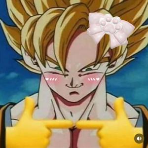 SLAY-HER (feat. 4ugust!)