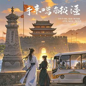 把你的愿望实现_郝大军