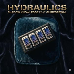 HYDRAULICS