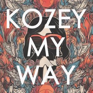 My Way