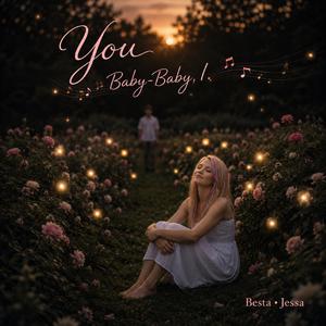 You (Baby-Baby, I)