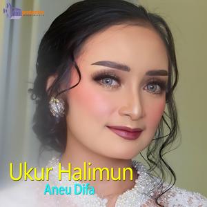 Ukur Halimun