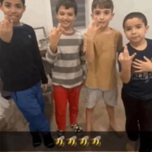 MIB (feat. 16 Shotz)