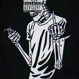 蝙蝠侠来信（prod by.EASONZHU）