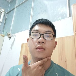 海神儿(over:高/贺/张)