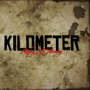 Kilometer